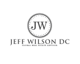 /public/logoimage/1513916439Jeff Wilson DC_Jeff Wilson DC copy 22.png